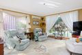 Property photo of 61 Manorhouse Boulevard Quakers Hill NSW 2763