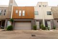 Property photo of 627B Nepean Highway Carrum VIC 3197