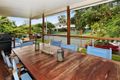 Property photo of 5 Koopa Street Clontarf QLD 4019