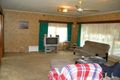 Property photo of 1 Nigra Street Doveton VIC 3177