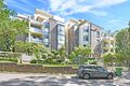 Property photo of 6/16-18 Boyd Street Turramurra NSW 2074