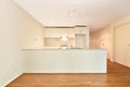 Property photo of 6/16-18 Boyd Street Turramurra NSW 2074