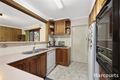 Property photo of 10 McClure Street Drouin VIC 3818