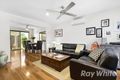 Property photo of 4/33 Kauri Grove Glen Waverley VIC 3150