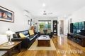 Property photo of 4/33 Kauri Grove Glen Waverley VIC 3150