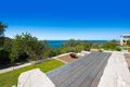 Property photo of 10 Tomaree Crescent Boat Harbour NSW 2316