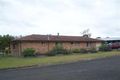 Property photo of 2 Decora Avenue Sanctuary Point NSW 2540