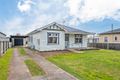 Property photo of 1 Stanley Street Ulverstone TAS 7315