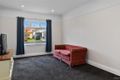 Property photo of 1 Stanley Street Ulverstone TAS 7315