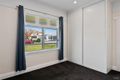 Property photo of 1 Stanley Street Ulverstone TAS 7315