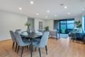 Property photo of 38 Cascade Drive Beveridge VIC 3753