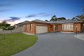 Property photo of 15 Coolibah Place Keysborough VIC 3173