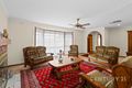 Property photo of 15 Coolibah Place Keysborough VIC 3173