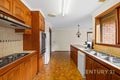 Property photo of 15 Coolibah Place Keysborough VIC 3173