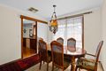 Property photo of 15 Coolibah Place Keysborough VIC 3173