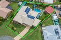 Property photo of 9 Eltham Place Sandstone Point QLD 4511