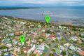 Property photo of 9 Eltham Place Sandstone Point QLD 4511