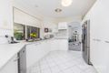 Property photo of 9 Eltham Place Sandstone Point QLD 4511