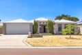 Property photo of 8 Teague Way Lakelands WA 6180