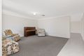 Property photo of 8 Teague Way Lakelands WA 6180