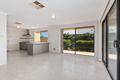 Property photo of 8 Teague Way Lakelands WA 6180