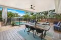 Property photo of 26 Cranfield Drive Buderim QLD 4556