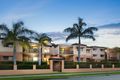 Property photo of 10/40-44 Kelburn Street Upper Mount Gravatt QLD 4122