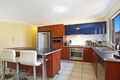 Property photo of 10/40-44 Kelburn Street Upper Mount Gravatt QLD 4122