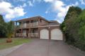 Property photo of 5 Buckland Crescent Keilor VIC 3036