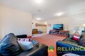 Property photo of 3 Ella Court Kurunjang VIC 3337