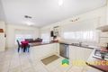 Property photo of 3 Ella Court Kurunjang VIC 3337