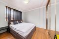 Property photo of 7/16 Wigram Street Harris Park NSW 2150