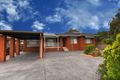 Property photo of 4 Drumard Avenue Leumeah NSW 2560