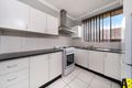 Property photo of 7/16 Wigram Street Harris Park NSW 2150