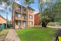 Property photo of 7/16 Wigram Street Harris Park NSW 2150