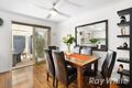 Property photo of 4/33 Kauri Grove Glen Waverley VIC 3150