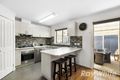 Property photo of 4/33 Kauri Grove Glen Waverley VIC 3150
