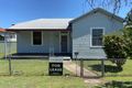 Property photo of 11 Attwater Avenue Cessnock NSW 2325