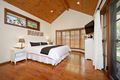Property photo of 23 Lovett Street Manly Vale NSW 2093