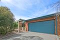 Property photo of 2 Withnell Circuit Kambah ACT 2902