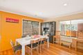 Property photo of 2 Withnell Circuit Kambah ACT 2902