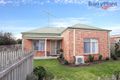 Property photo of 1/36 Burlington Crescent Leopold VIC 3224