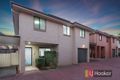 Property photo of 3/29-31 O'Brien Street Mount Druitt NSW 2770