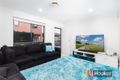 Property photo of 3/29-31 O'Brien Street Mount Druitt NSW 2770