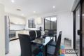 Property photo of 3/29-31 O'Brien Street Mount Druitt NSW 2770