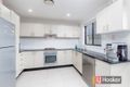 Property photo of 3/29-31 O'Brien Street Mount Druitt NSW 2770