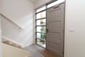 Property photo of 627B Nepean Highway Carrum VIC 3197