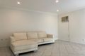 Property photo of 4 Cromarty Place St Andrews NSW 2566