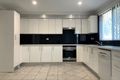 Property photo of 4 Cromarty Place St Andrews NSW 2566