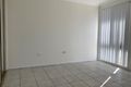 Property photo of 4 Cromarty Place St Andrews NSW 2566
